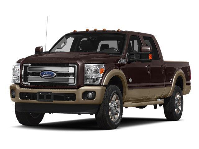 2014 ford f-350 super duty king ranch 4x4 king ranch 4dr crew cab 6.8 ft. sb srw pickup for sale in draper, utah