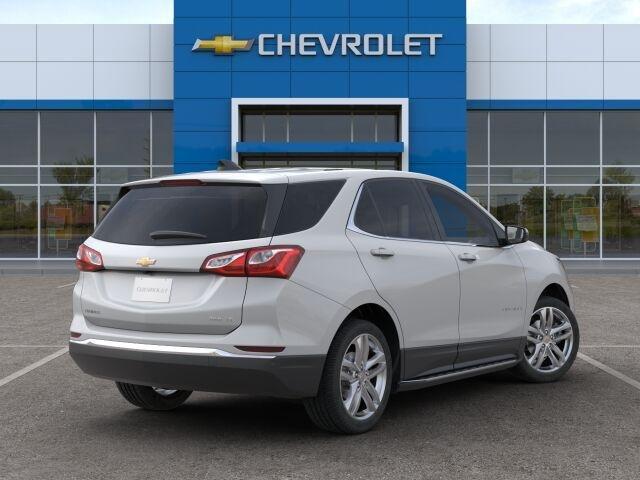 new 2019 chevrolet equinox awd lt w/ 1lt superior, wi 54880 for sale in superior, wisconsin