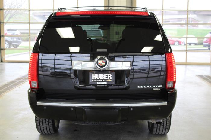used 2014 cadillac escalade awd luxury omaha, ne 68154 for sale in omaha, nebraska
