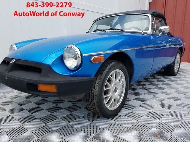 1977 mgb roadster 77 mg 1976 1975 1974 1978