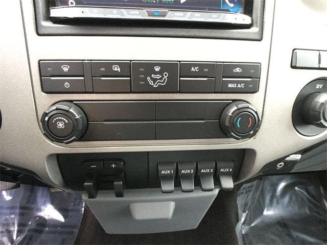 used 2014 ford f350 xlt tigard, or 97223 for sale in portland, oregon