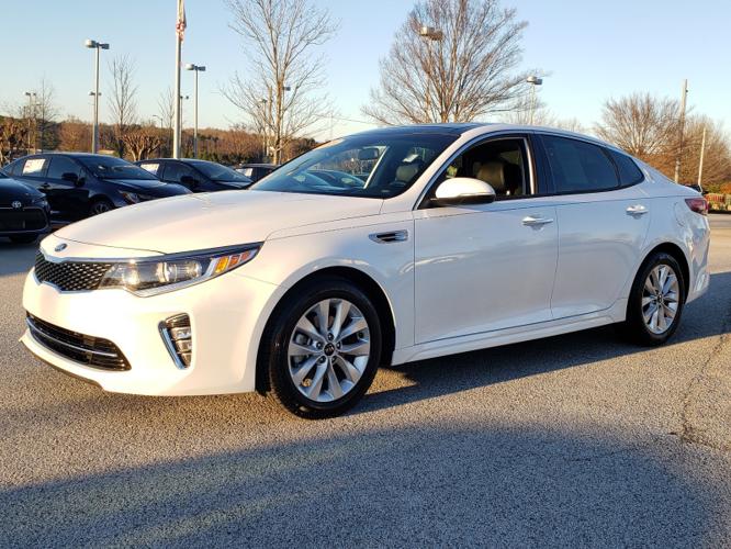 used 2018 kia optima s lithonia, ga 30038 for sale in lithonia, georgia
