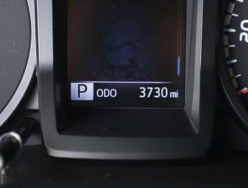2023 toyota tacoma sr in norman, oklahoma