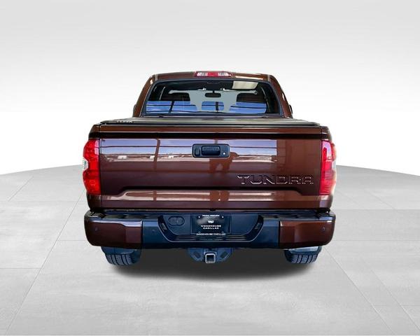 2017 toyota tundra 1794