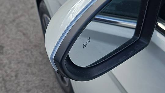 2025 Volkswagen Jetta