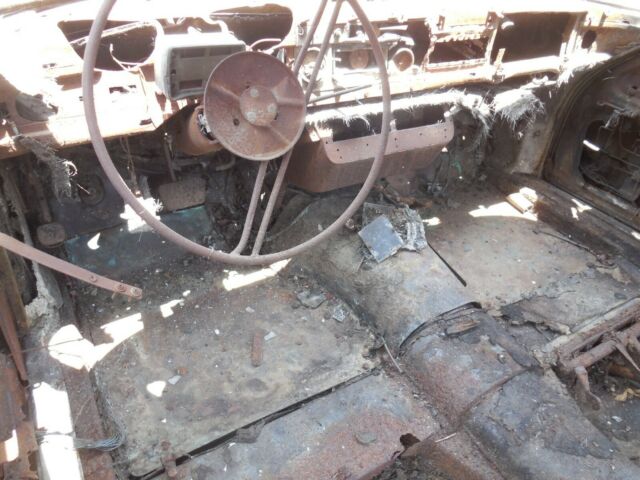 1965 mercedes 600 sedan swb project car for parts or restoration m100 limo