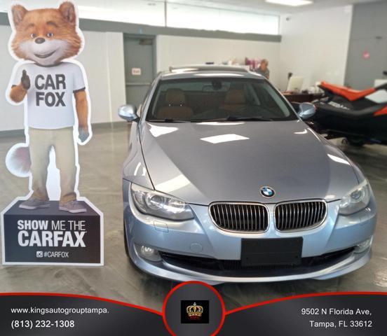 2013 bmw 328 i xdrive