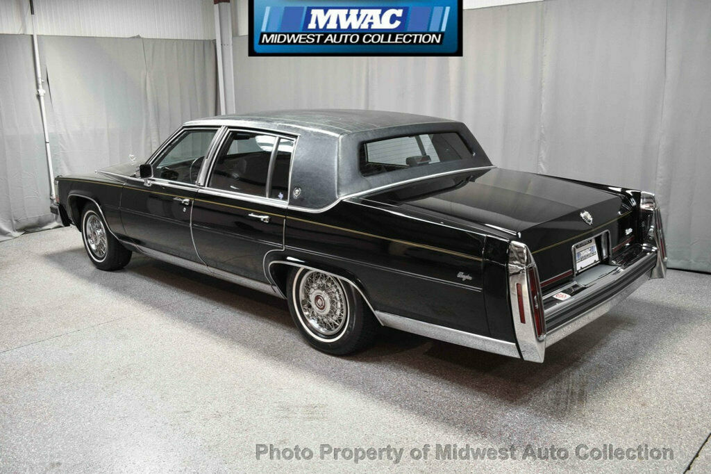 rare black/black~only 54k miles~carolina car~leather~ac & heat serviced~wow~cln~