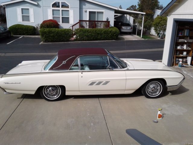 1963 principality of monaco limited edition. rare number 1194 of 2000