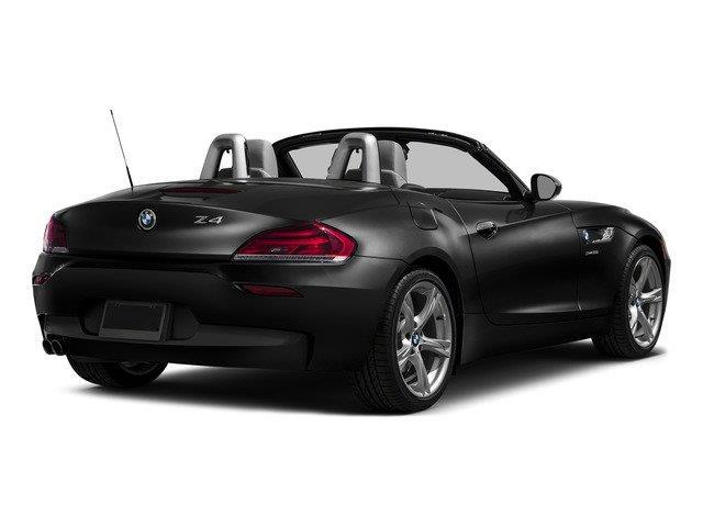 2016 bmw z4 sdrive35i sdrive35i 2dr convertible for sale in westbrook, maine