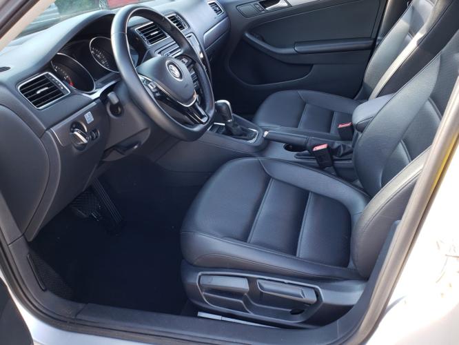 certified 2015 volkswagen jetta tdi se north little rock, ar 72117 for sale in north little rock, arkansas