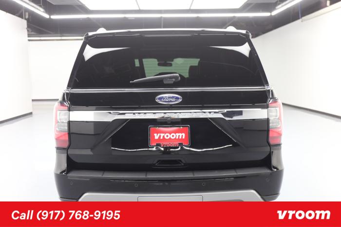 used 2018 ford expedition 2wd limited washington, dc 20001 for sale in washington, washington