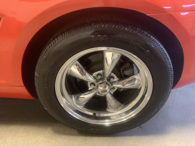 used 2013 chevrolet camaro lt coupe ayden, nc 28513 for sale in ayden, north carolina