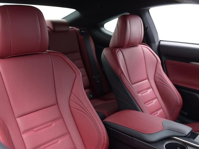 used 2015 lexus rc 350 awd nasvhille, tn 37204 for sale in nashville, tennessee