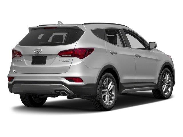 2018 hyundai santa fe sport 2.0t ultimate awd 2.0t ultimate 4dr suv for sale in laconia, new hampshire