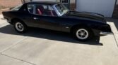 1963 studebaker avanti r2