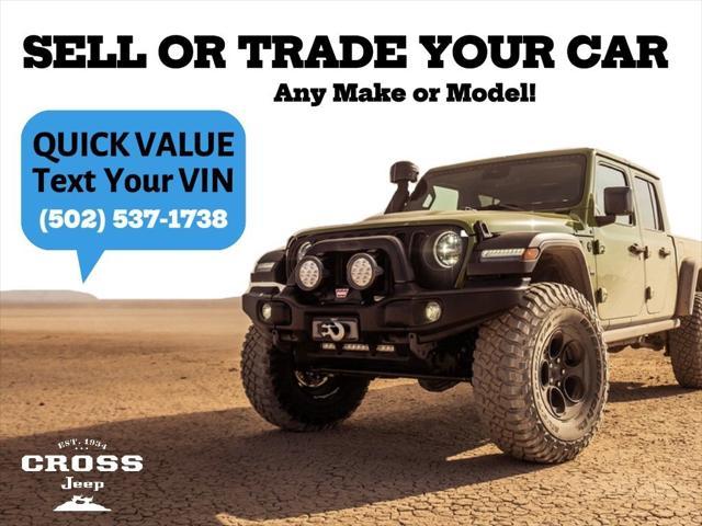 2006 jeep wrangler unlimited rubicon