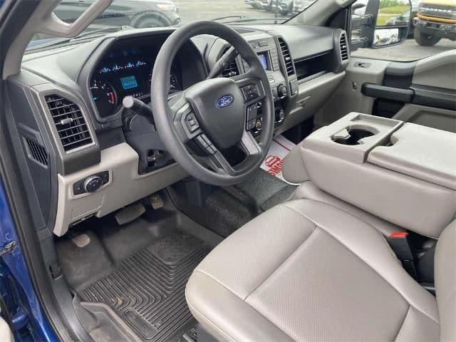 2022 ford f-250 xl in montgomery, alabama