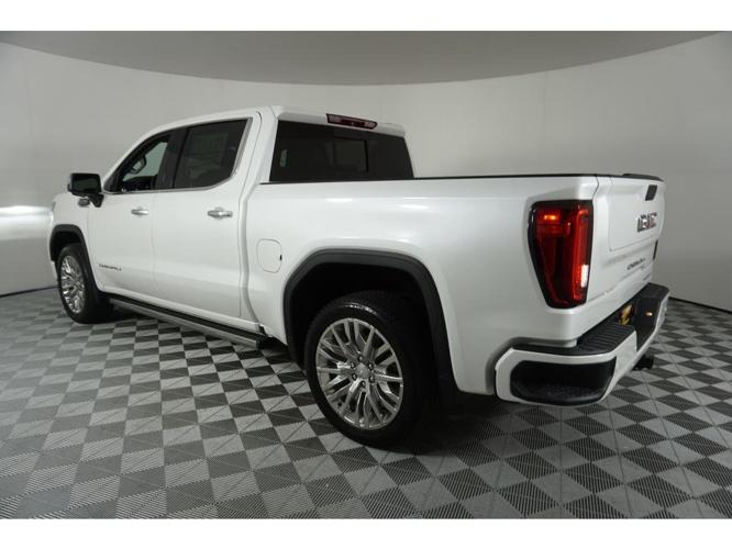 new 2019 gmc sierra 1500 denali bremerton, wa 98312 for sale in bremerton, washington