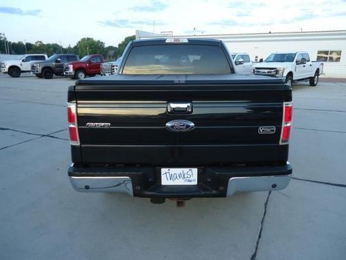 2014 ford f-150 in hales corners, wisconsin