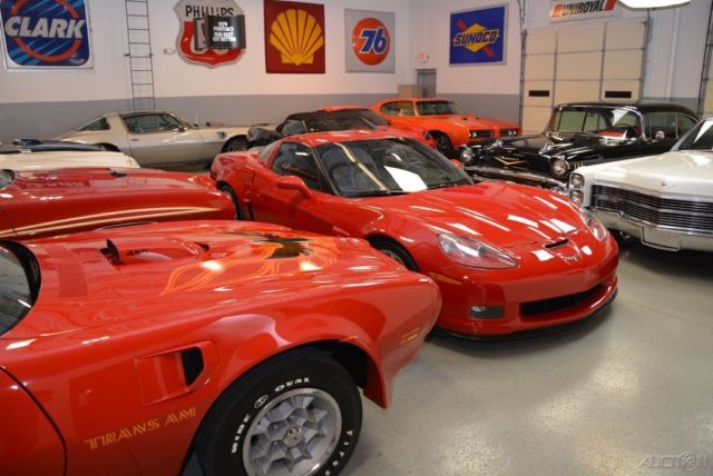 1970 pontiac gto judge free shipping nationwide financing watch video