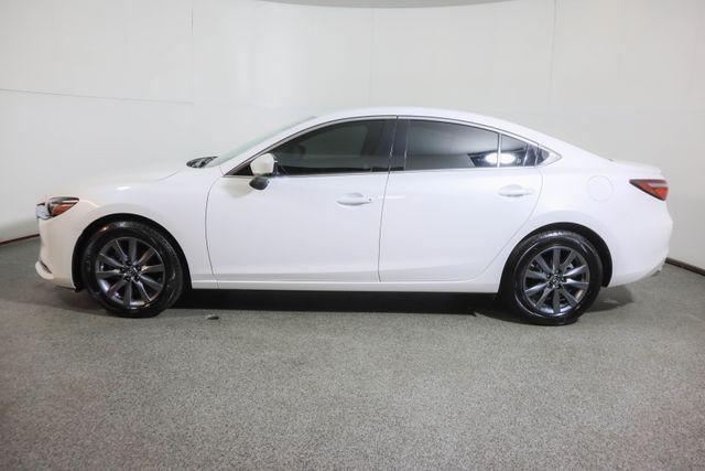 2019 mazda mazda6 in tinton falls, new jersey