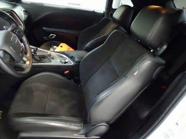 2022 dodge challenger r/t in allamuchy township, new jersey
