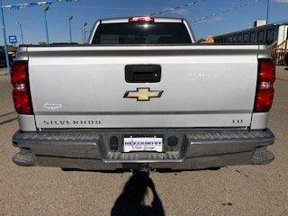 used 2019 chevrolet silverado 1500 lt aztec, nm 87410 for sale in aztec, new mexico