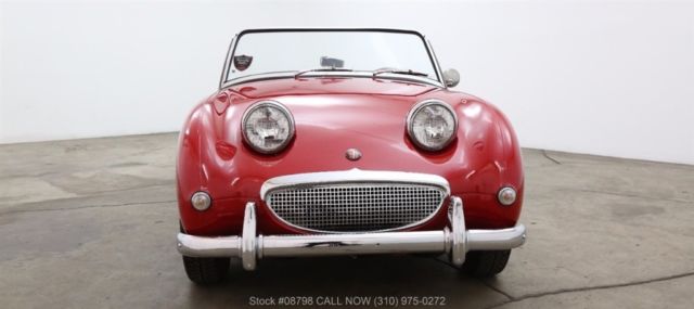 1960 sprite used