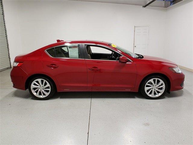 used 2017 acura ilx w/ premium package prescott, az 86305 for sale in prescott, arizona