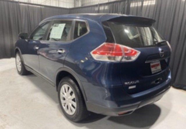 certified 2015 nissan rogue s glen burnie, md 21061 for sale in glen burnie, maryland