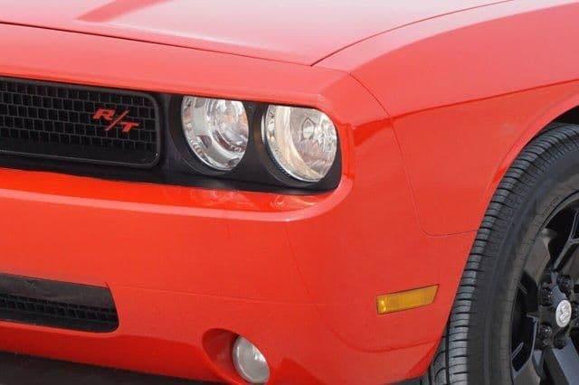 2009 dodge challenger se in rancho cordova, california