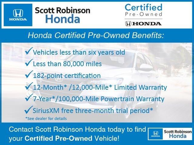 certified 2017 honda accord sport sedan torrance, ca 90503 for sale in torrance, california