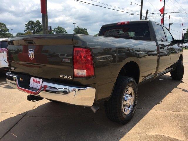 used 2012 ram 3500 st alexandria, la 71301 for sale in alex, louisiana