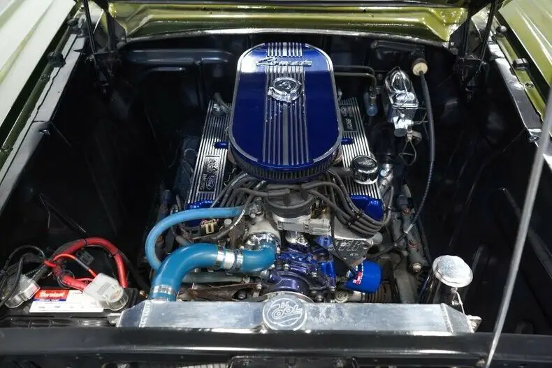 v8 efi manual classic vintage collector upgraded restored mopar receipts