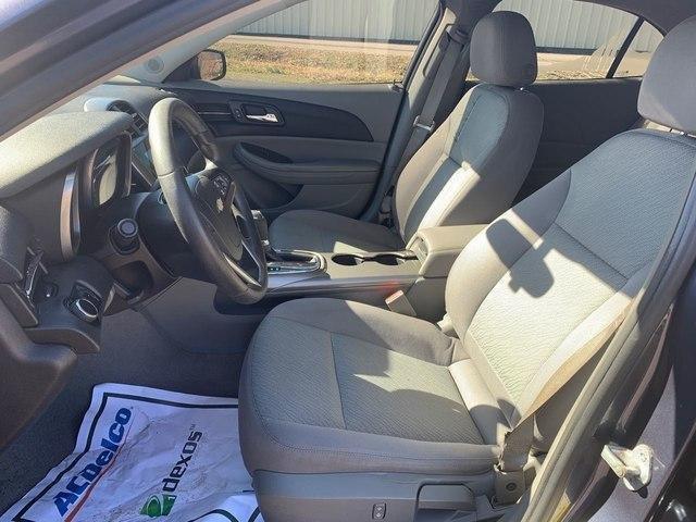 used 2013 chevrolet malibu ls paducah, ky 42001 for sale in avondale, kentucky