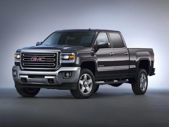 2019 gmc sierra 2500hd sle 4x4 sle 4dr double cab lb for sale in kingston, massachusetts