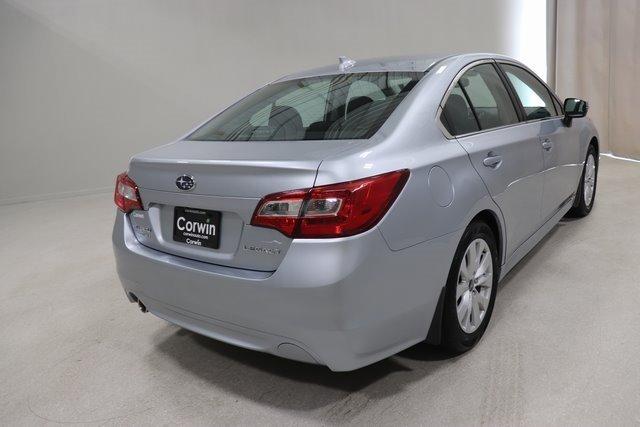 used 2016 subaru legacy 2.5i premium fargo, nd 58103 for sale in fargo, north dakota