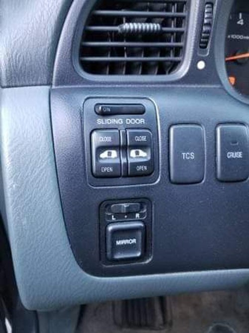 2000 honda odyssey exl for sale in florida by owner