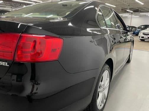 2012 volkswagen jetta sel in eden prairie, minnesota