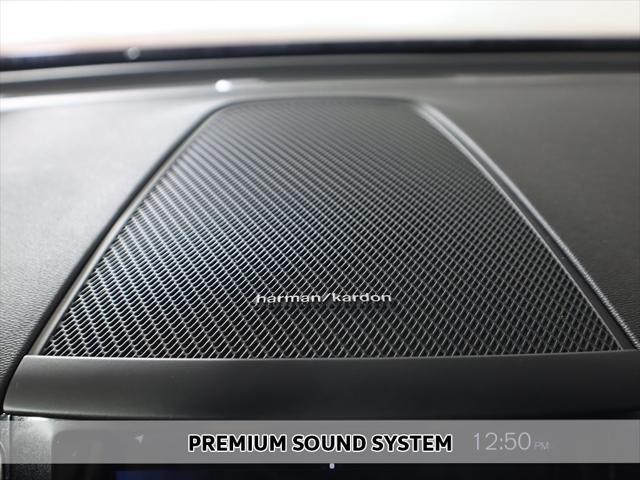 2021 volvo xc60 t6 momentum