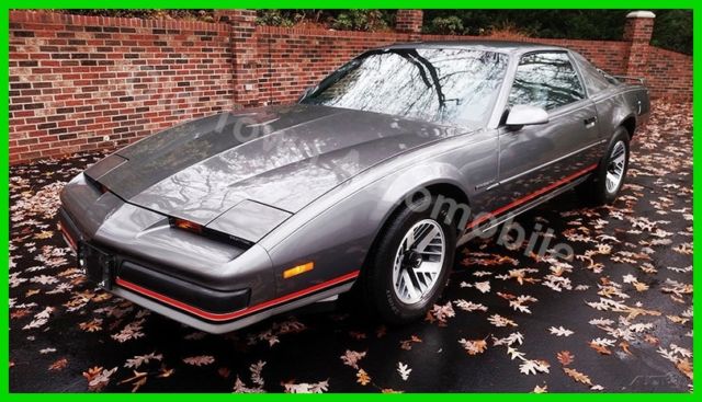 1988 used 5l v8 16v manual rwd