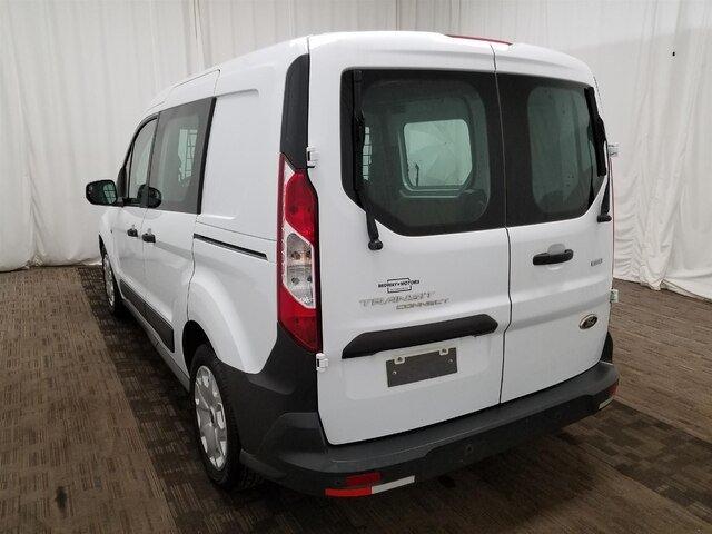used 2014 ford transit connect xl hutchinson, ks 67502 for sale in hutchinson, kansas