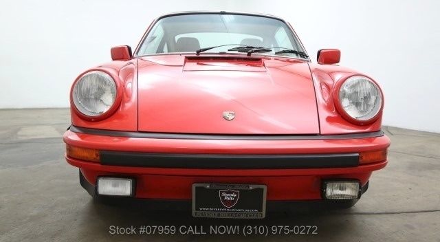 1977 sunroof coupe used