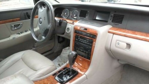 2005 kia amanti for sale in nebraska by owner