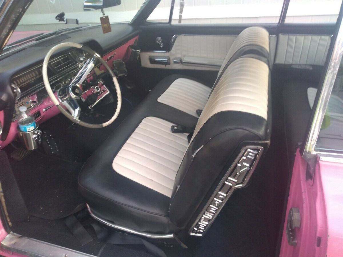 asking $15,000 but other offers considered