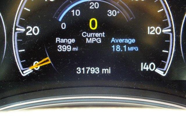 used 2016 jeep grand cherokee 4wd laredo danvers, ma 01923 for sale in danvers, massachusetts