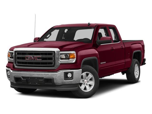 2014 gmc sierra 1500 base 4x2 base 4dr double cab 6.5 ft. sb for sale in north kingstown, rhode island