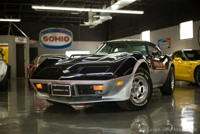 #'s match, stunning condition, very rare, loaded, priced to sell!!