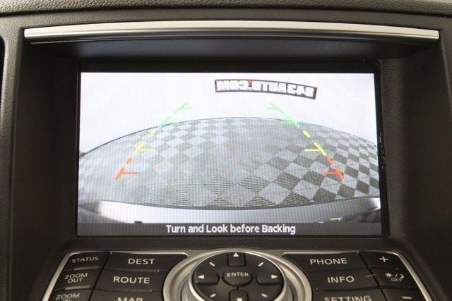 used 2009 infiniti g37 journey summerville, sc 29483 for sale in summerville, south carolina